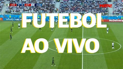 sportsworldportal futebol ao vivo.